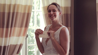 Video de mariage (106)