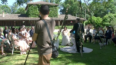 Wedding filmmaker (16)