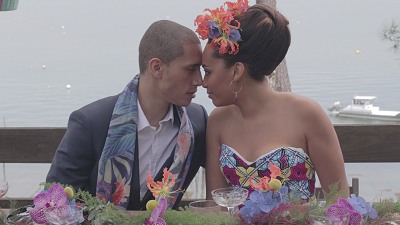 Video de mariage (213)