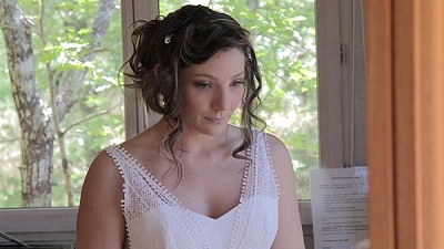 Wedding filmmaker (31)