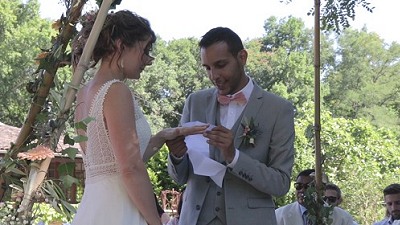 Video de mariage (32)